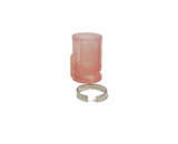 Maple Leaf Autobot 2021 Silicone Hopup Bucking for GBB / VSR