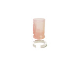 Maple Leaf Decepticon 2021 Silicone Hopup Bucking for GBB / VSR