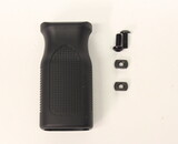 Castellan MVG Polymer Vertical Grip M-LOK