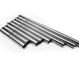 Poseidon GEN2 6.03 TM / WE GBB Air Cushion Inner Barrel