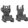 Trinity Force Trinity Force Polymer Back-Up Flip Up Sights