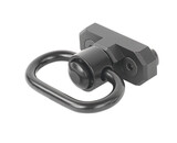 Trinity Force QD M-LOK Steel Sling Mount