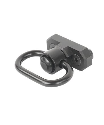 Trinity Force Trinity Force QD M-LOK Steel Sling Mount