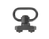 Trinity Force QD M-LOK Steel Sling Mount
