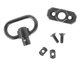 Trinity Force QD M-LOK Steel Sling Mount