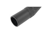 Trinity Force Trinity Force Commander 8-32x50 Mil-Dot scope, 1" body (rings not included)