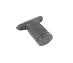 Trinity Force Trinity Force slim M-Lok vertical grip, black