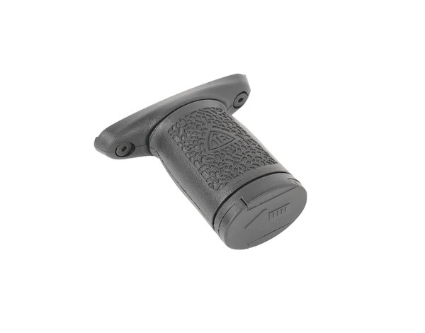 Trinity Force Trinity Force slim M-Lok vertical grip, black