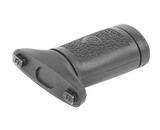 Trinity Force slim M-Lok vertical grip, black