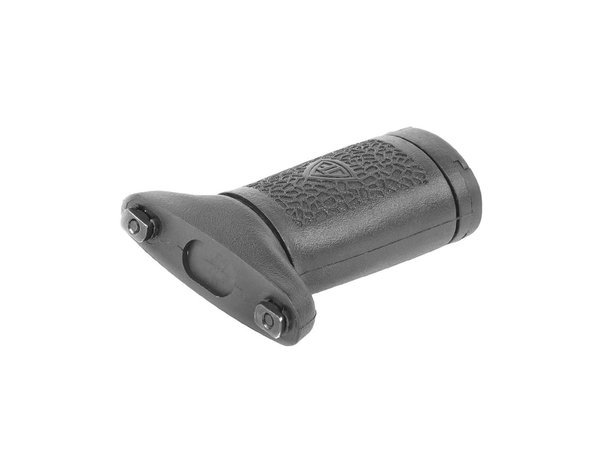 Trinity Force Trinity Force slim M-Lok vertical grip, black