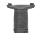 Trinity Force slim M-Lok vertical grip, black