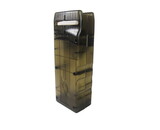 Odin Innovations M12 Sidewinder BB Loader