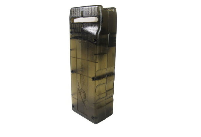 Odin Innovations M12 Sidewinder BB Loader