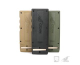 PTS / Odin Innovations M12 Sidewinder BB Loader with Nozzle and Gear Reinforcement