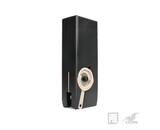 PTS / Odin Innovations M12 Sidewinder BB Loader with Nozzle and Gear Reinforcement