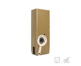 PTS / Odin Innovations M12 Sidewinder BB Loader with Nozzle and Gear Reinforcement