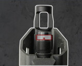 Airtech IBS Inner Barrel Stabilizer