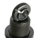 Airtech IBS Inner Barrel Stabilizer