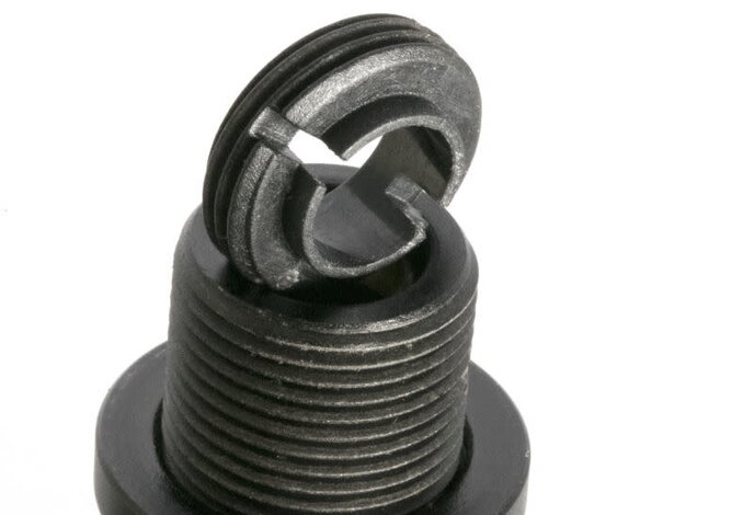 Airtech IBS Inner Barrel Stabilizer