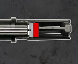 Airtech IBS Inner Barrel Stabilizer