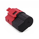Airtech Airtech BEU (Battery Extension Unit) for VFC Avalon PDW / SDP