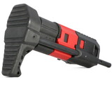 Airtech BEU (Battery Extension Unit) for VFC Avalon PDW / SDP