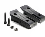 Airtech Stock-Butt Extension for G&G ARP9 | ARP556 | Raider L2.0E | CM16K