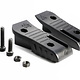 Airtech Airtech Stock-Butt Extension for G&G ARP9 | ARP556 | Raider L2.0E | CM16K