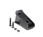 Airtech Airtech Stock-Butt Extension for G&G ARP9 | ARP556 | Raider L2.0E | CM16K