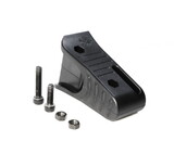 Airtech Stock-Butt Extension for G&G ARP9 | ARP556 | Raider L2.0E | CM16K