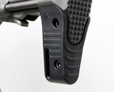 Airtech Stock-Butt Extension for G&G ARP9 | ARP556 | Raider L2.0E | CM16K