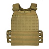 Airsoft Extreme AEX Striker Plate Carrier