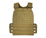 AEX Striker Plate Carrier