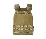 Airsoft Extreme AEX Striker Plate Carrier