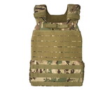 AEX Striker Plate Carrier