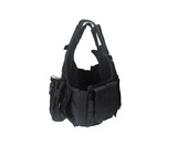 AEX Assault Plate Carrier System