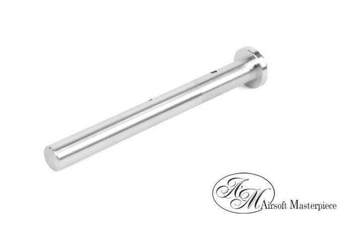 Airsoft Masterpiece Aluminum Guide Rod HI CAPA 4.3