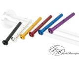 Airsoft Masterpiece Aluminum Guide Rod HI CAPA 4.3