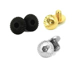 Airsoft Masterpiece Airsoft Masterpiece Infinity Grip Screw Ver2 for Hi Capa