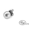 Airsoft Masterpiece Airsoft Masterpiece Infinity Grip Screw Ver2 for Hi Capa
