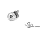 Airsoft Masterpiece Infinity Grip Screw Ver2 for Hi Capa