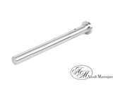 Airsoft Masterpiece Aluminum Guide Rod HI CAPA 5.1