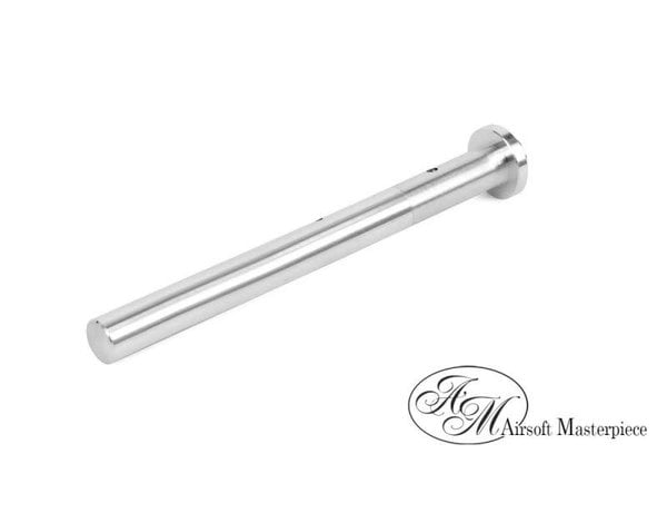 Airsoft Masterpiece Airsoft Masterpiece Aluminum Guide Rod HI CAPA 5.1