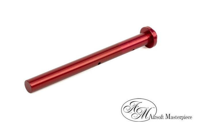 Airsoft Masterpiece Aluminum Guide Rod HI CAPA 5.1