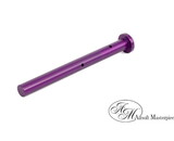 Airsoft Masterpiece Aluminum Guide Rod HI CAPA 5.1