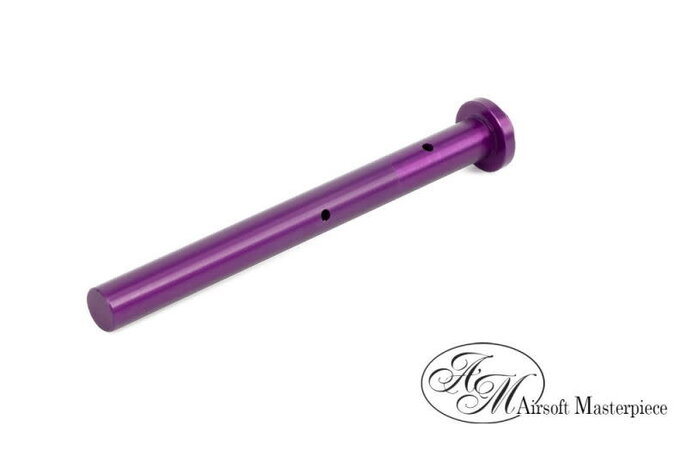 Airsoft Masterpiece Aluminum Guide Rod HI CAPA 5.1