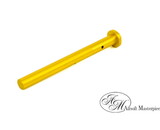 Airsoft Masterpiece Aluminum Guide Rod HI CAPA 5.1