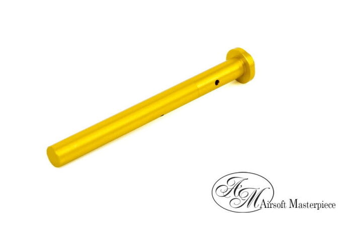Airsoft Masterpiece Aluminum Guide Rod HI CAPA 5.1