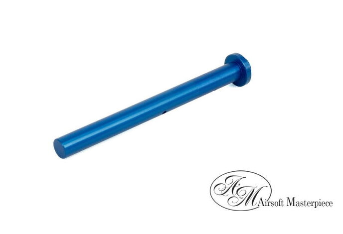 Airsoft Masterpiece Aluminum Guide Rod HI CAPA 5.1