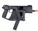 Krytac KRISS Vector GEN II AEG